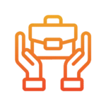 B2B SAAS/Consulting Manufacturing