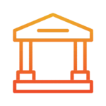 BFSI