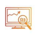 Search EngineOptimization