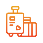 Travel, F&B &Hospitality