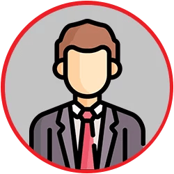 Brand & Communication Marketing Manager - Western<br> Refrigeration Pvt Ltd