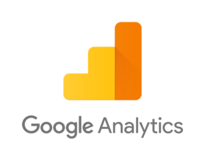 google-analytics-logo-png-google-analytics-developer-branding-guidelines-amp-policies-2388x1808