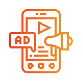 Programmatic  Buying
