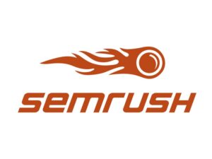 semrush