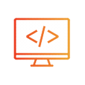 Web & AppDevelopment